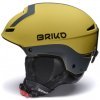 Briko Casco Sci "Faito Epp" art. 11213W-A17 Sport Center Siena