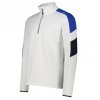 CMP Maglia Termica "Stretch Performance" art. 33E1057-A001 Sport center Siena