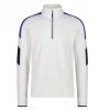 CMP Maglia Termica "Stretch Performance" art. 33E1057-A001 Sport center Siena