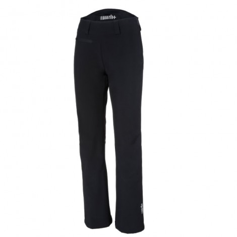 Zero RH + Pantaloni Sci Donna "Logic Softshell" art. IZD2942-900 Sport Center Siena