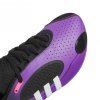 Adidas Basket Don Issue 5 "Purple Bloom" art. IE8324 | Sport Center Siena