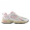 New Balance 530 ART. MR530ED Sport Center Siena | White/Pink