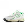 New Balance 530 ART. MR530ED Sport Center Siena | White/Green