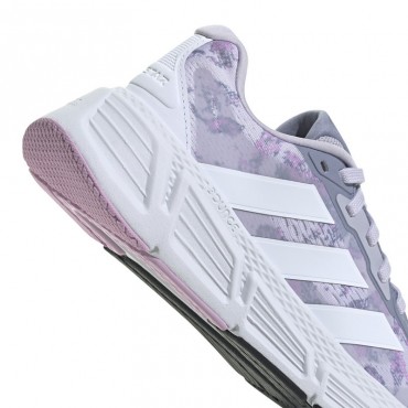 Adidas Running Questar 2 Graphic art. IF1122 Sport Center Siena