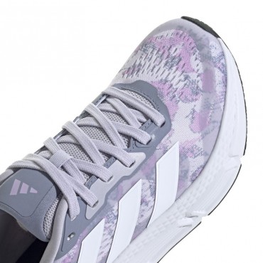 Adidas Running Questar 2 Graphic art. IF1122 Sport Center Siena