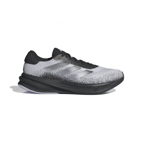 Adidas Running Supernova Stride M art. IG8321 Sport Center Siena