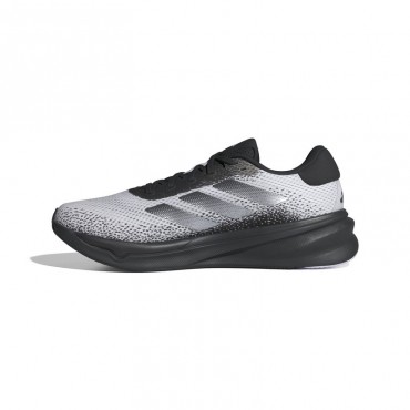 Adidas Running Supernova Stride M art. IG8321 Sport Center Siena