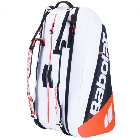 Babolat Borsa RH x12 Pure Strike art. 751225-374 Sport Center Siena