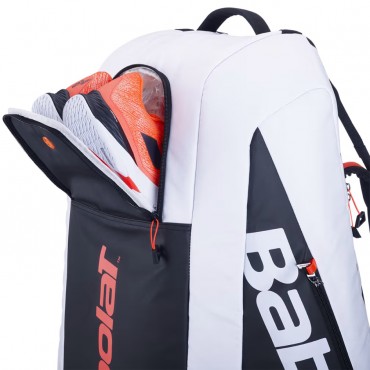 Babolat Borsa RH x12 Pure Strike art. 751225-374 Sport Center Siena