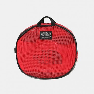 The North Face Duffle Base Camp M art. NF0A52SAKZ3 Sport Center Siena