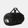 The North Face Duffle Base Camp M art. NF0A52SAKY4 Sport Center Siena