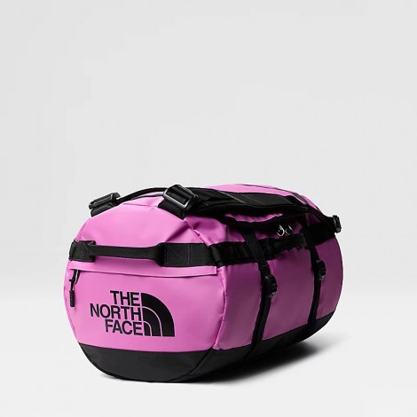 The North Face Duffle Base Camp S art. NF0A52ST8H8 Sport Center Siena