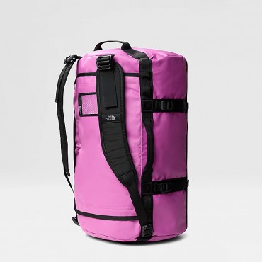 The North Face Duffle Base Camp S art. NF0A52ST8H8 Sport Center Siena