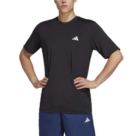 Adidas T-Shirt Train Essentials Stretch art. IC7413 Sport Center Siena
