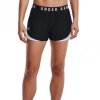 Under Armour Shorts Play Up 3.0 art. 1344552-002 Sport Center Siena