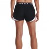 Under Armour Shorts Play Up 3.0 art. 1344552-002 Sport Center Siena