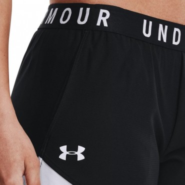 Under Armour Shorts Play Up 3.0 art. 1344552-002 Sport Center Siena