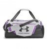 Under Armour Borsa Palestra Undeniable 5.0 art. 1369223-014 Sport Center Siena