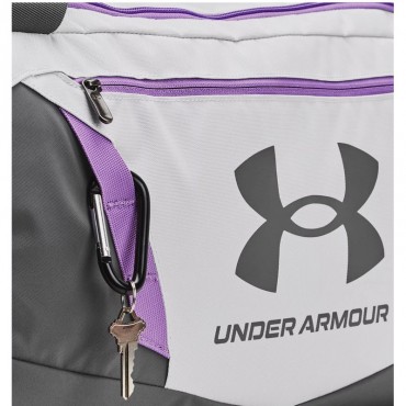 Under Armour Borsa Palestra Undeniable 5.0 art. 1369223-014 Sport Center Siena