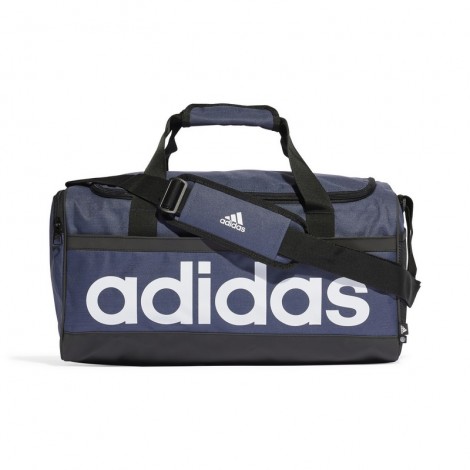 Adidas Borsa Palestra Duffle misura M art. HR5349 Sport center Siena