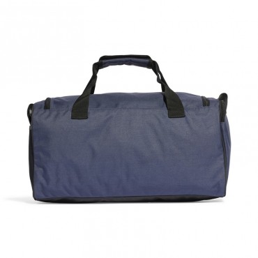 Adidas Borsa Palestra Duffle misura M art. HR5349 Sport center Siena