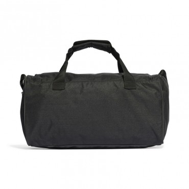 Adidas Borsa Palestra Duffle misura M art. HT4743 Sport center Siena