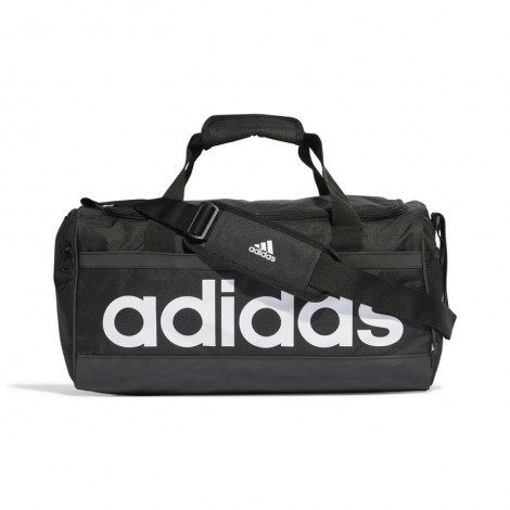 Adidas Borsa Palestra Duffle misura M art. HT4743 Sport center Siena