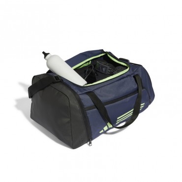 Adidas Borsa Palestra Train Duffle misura S art. IR9821 Sport Center Siena