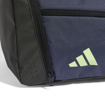 Adidas Borsa Palestra Train Duffle misura S art. IR9821 Sport Center Siena