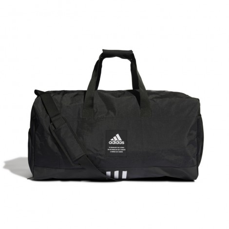 Adidas Borsa Palestra Athletics misura L art. HB1315 Sport Center Siena