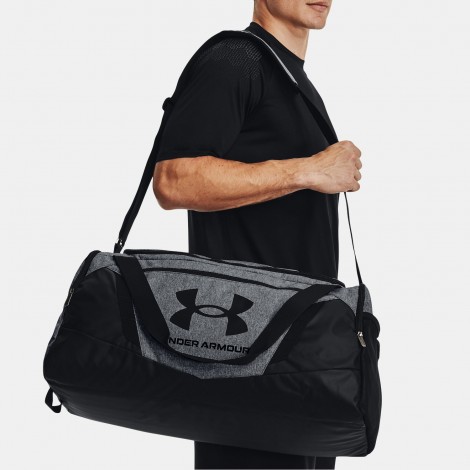 Under Armour Borsa Palestra Undeniable 5.0 art. 1369223-012 Sport Center Siena