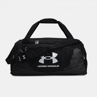 Under Armour Borsa Palestra Undeniable 5.0 art. 1369223-001 Sport Center Siena