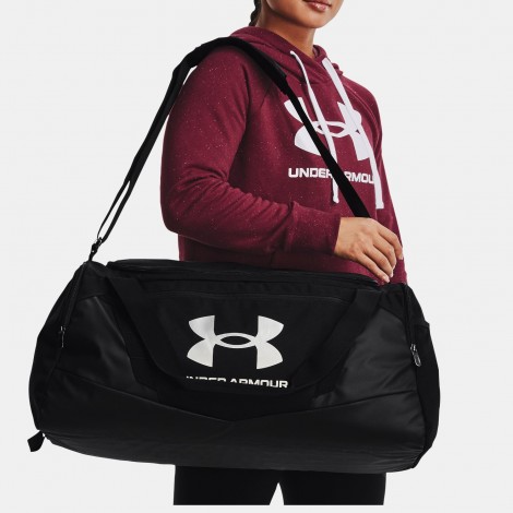 Under Armour Borsa Palestra Undeniable 5.0 art. 1369223-001 Sport Center Siena