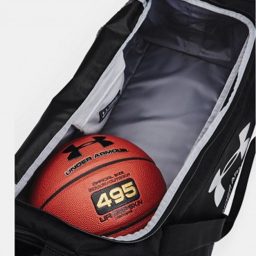 Under Armour Borsa Palestra Undeniable 5.0 art. 1369223-001 Sport Center Siena