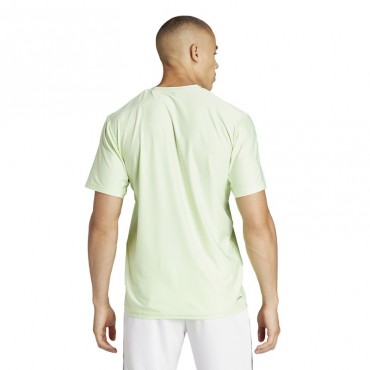 Adidas T-Shirt Train Essentials Stretch art. IT5401 Sport Center Siena