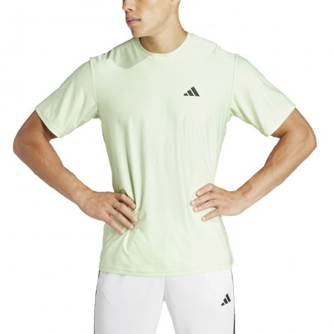 Adidas T-Shirt Train Essentials Stretch art. IT5401 Sport Center Siena