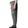 The North Face Pantaloni "Jogger NSE" art. NF0A4T1F-DYY Sport Center Siena