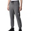 The North Face Pantaloni "Jogger NSE" art. NF0A4T1F-DYY Sport Center Siena