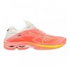 Mizuno Volley Wave Lightning Z7 art. V1GC220006 Sport Center Siena