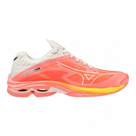 Mizuno Volley Wave Lightning Z7 art. V1GC220006 Sport Center Siena