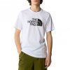 The North Face T-Shirt "Easy" art. NF0A87N5FN-41S Sport Center Siena