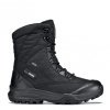 Tecnica Doposci Ride II Gore-Tex articolo 11247300001