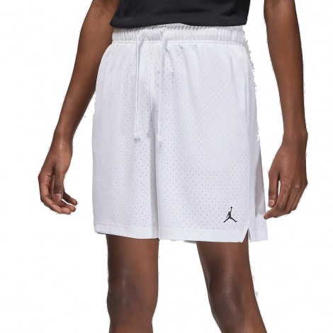 Jordan DF Sport Mesh Short art. FN5816-100 Sport Center Siena