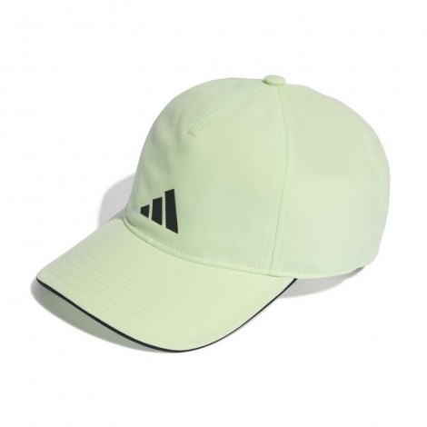 Adidas Cappellino Aeroready Training ART. IP2766 Sport Center Siena