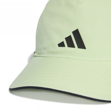 Adidas Cappellino Aeroready Training ART. IP2766 Sport Center Siena