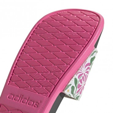 Adidas Ciabatte Adilette Confort art. ID8501 Sport Center Siena