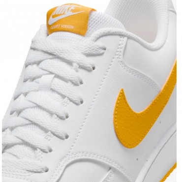 Nike Court Vision Low art. HF1744-100 Sport Center Siena