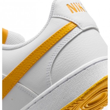 Nike Court Vision Low art. HF1744-100 Sport Center Siena