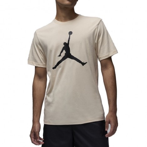 Jordan Jumpman Tee art. CJ0921-203 Sport Center Siena