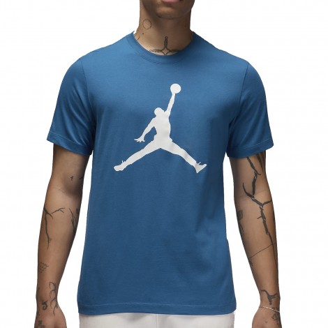 Jordan Jumpman Tee art. CJ0921-457 Sport Center Siena